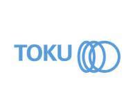 Toyo